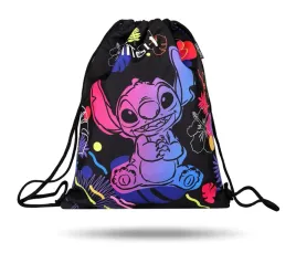worek-na-buty-disney-black-stitch-beta