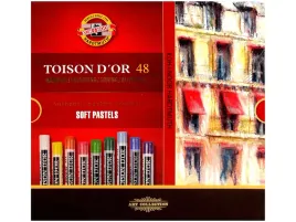 pastele-suche-koh-i-noor-8516n-48-toison-dor