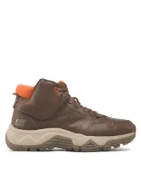 buty-cat-wygodne-skorzane-sportowe-trzewiki-skora-miekkie-detours-braz-41