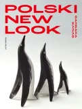 polski-new-look-wyd-2