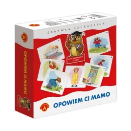 gra-opowiem-ci-mamo-0370