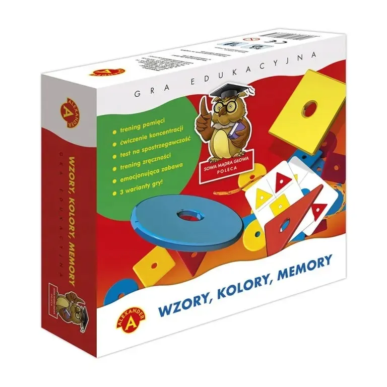 gra-wzory-kolory-memory