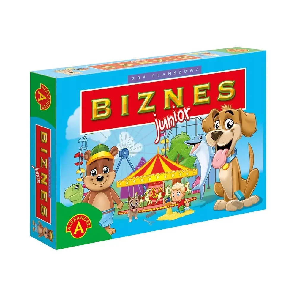 gra-biznes-junior-2053