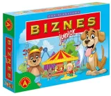 gra-biznes-junior-2053-stan-opakowania-oryginalne