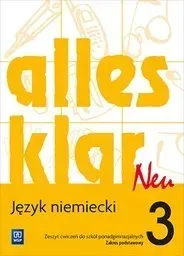 jezyk-niemiecki-alles-klar-zeszyt-cwiczen-czesc-3-szkola-ponadgimnazjalna-z