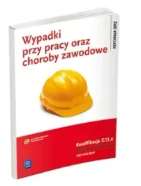 wypadki-przy-pracy-oraz-choroby-zawodowe-kwalifikacja-z-13-4-ustalanie-o