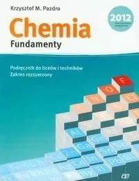chemia-fundamenty-podrecznik-do-liceow-i-technikow-zakres-rozszerzony-alf
