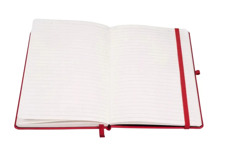 notes-romantyzm-a5-linia-turkus-bl-okladka-twarda