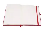 notes-romantyzm-a5-linia-turkus-bl-okladka-twarda