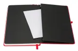 notes-romantyzm-a5-linia-turkus-bl-szerokosc-produktu-12-cm
