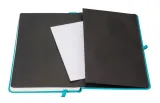 notes-romantyzm-a5-linia-turkus-bl-kod-producenta-notes