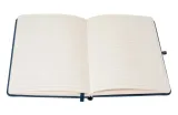 notes-romantyzm-a5-linia-turkus-bl-kolor-niebieski