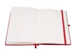notes-romantyzm-a5-linia-czerwony-bl-format-a5