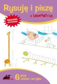 zeszyt-dla-szesciolatkow-rysuje-i-pisze-z-lokomotywa