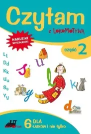 zeszyt-dla-szesciolatkow-czytam-z-lokomotywa-czesc-2-l-d-k-u-s-y