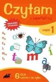 zeszyt-dla-szesciolatkow-czytam-z-lokomotywa-czesc-1-a-o-e-i-m-t