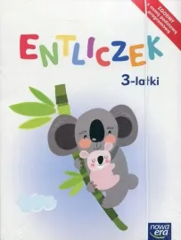entliczek-trzylatki-pakiet-podstawowy