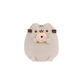 maskotka-pusheen-donut-maly-13cm-61524