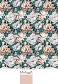 notatnik-145x197-64k-linia-kwiaty-fresh