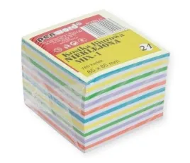 kostka-biurowa-mix-85x85x70mm-760k