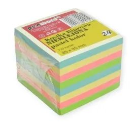 kostka-biurowa-pastel-85x85x70mm-730k