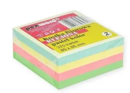 kostka-biurowa-pastel-85x85x35mm-370k
