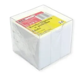 kostka-biurowa-w-pudelku-biala-85x85x70mm-800k
