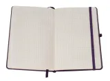 notes-romantyzm-a5-kratka-jasno-niebieski-wysokosc-produktu-20-9-cm
