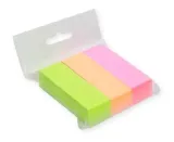 notes-samoprzylepny-25x76mm-3x200k