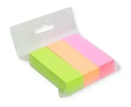 notes-samoprzylepny-25x76mm-3x200k