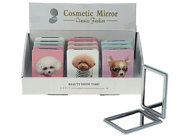 lusterka-kosmetyczne-85-x-6-cm-12-sztuk-marka-bez-marki