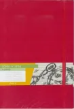 notes-impresja-b5-linia-czerwony-stan-nowy