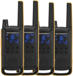 motorola-radiotelefon-t82-extreme-quad-moto82q