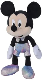 promo-maskotka-pluszowa-myszka-mickey-party-43cm-100-lecie-disney