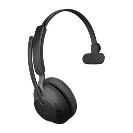 jabra-26599-889-989-sluchawki-zestaw-sluchawkowy-bezprzewodowy-opaska-na-gl
