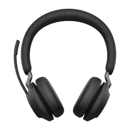 jabra-26599-989-899-sluchawki-zestaw-sluchawkowy-bezprzewodowy-opaska-na-gl