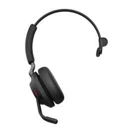 jabra-26599-889-999-sluchawki-zestaw-sluchawkowy-bezprzewodowy-opaska-na-gl
