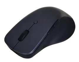 lenovo-4y51j62544-myszka-po-prawej-stronie-bluetooth-optyczny-2400-dpi