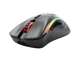 glorious-pc-gaming-race-model-d-myszka-po-prawej-stronie-rf-wireless-19000