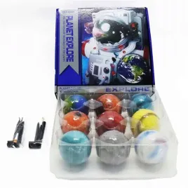 zestaw-planet-mineraly-9szt