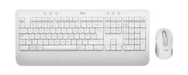 logitech-signature-mk650-combo-for-business-klawiatura-dolaczona-myszka-biu