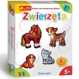 gipsowe-magnesy-zwierzeta