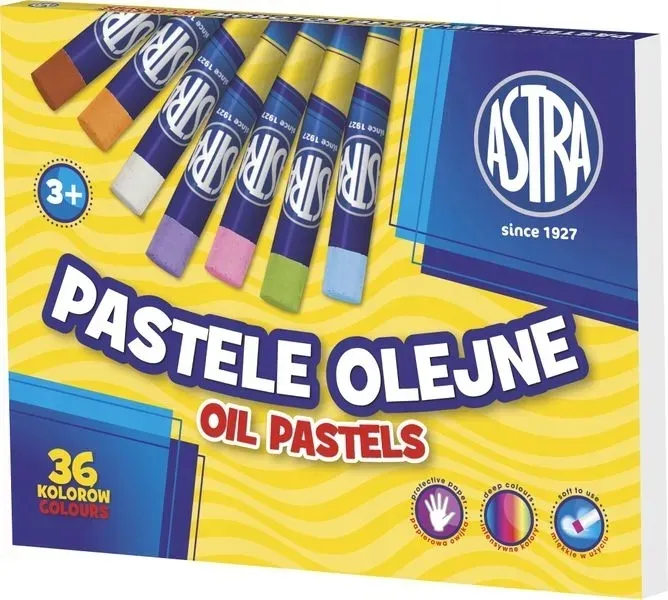 pastele-olejne-astra-36-kolorow