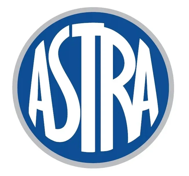 paletka-do-farb-astra-marka-astra