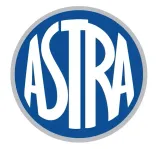 paletka-do-farb-astra-marka-astra