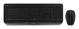 cherry-jd-7000de-2-klawiatura-dolaczona-myszka-dom-biuro-rf-wireless-qwertz
