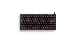 cherry-g84-4100-klawiatura-uniwersalne-usb-qwertz-niemiecki-czarny