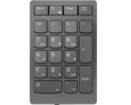 klawiatura-bezprzewodowa-numeryczna-lenovo-go-4y41c33791