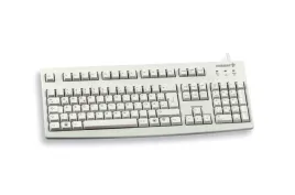 cherry-g83-6105-klawiatura-uniwersalne-usb-qwertz-niemiecki-szary