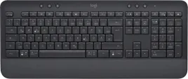 logitech-signature-k650-klawiatura-biuro-bluetooth-qwertz-niemiecki-grafito